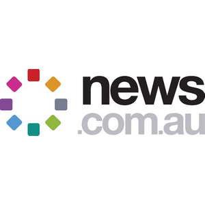 News.com.au